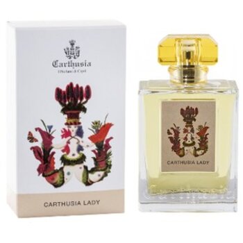 Carthusia Lady EDP